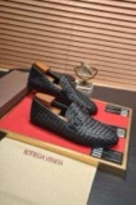 wholesale quality bottega veneta men shoes model no. 72